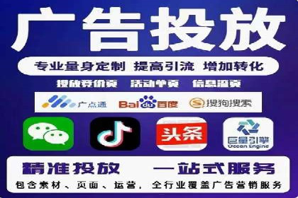 专业SEM代运营推广公司成功案例分享